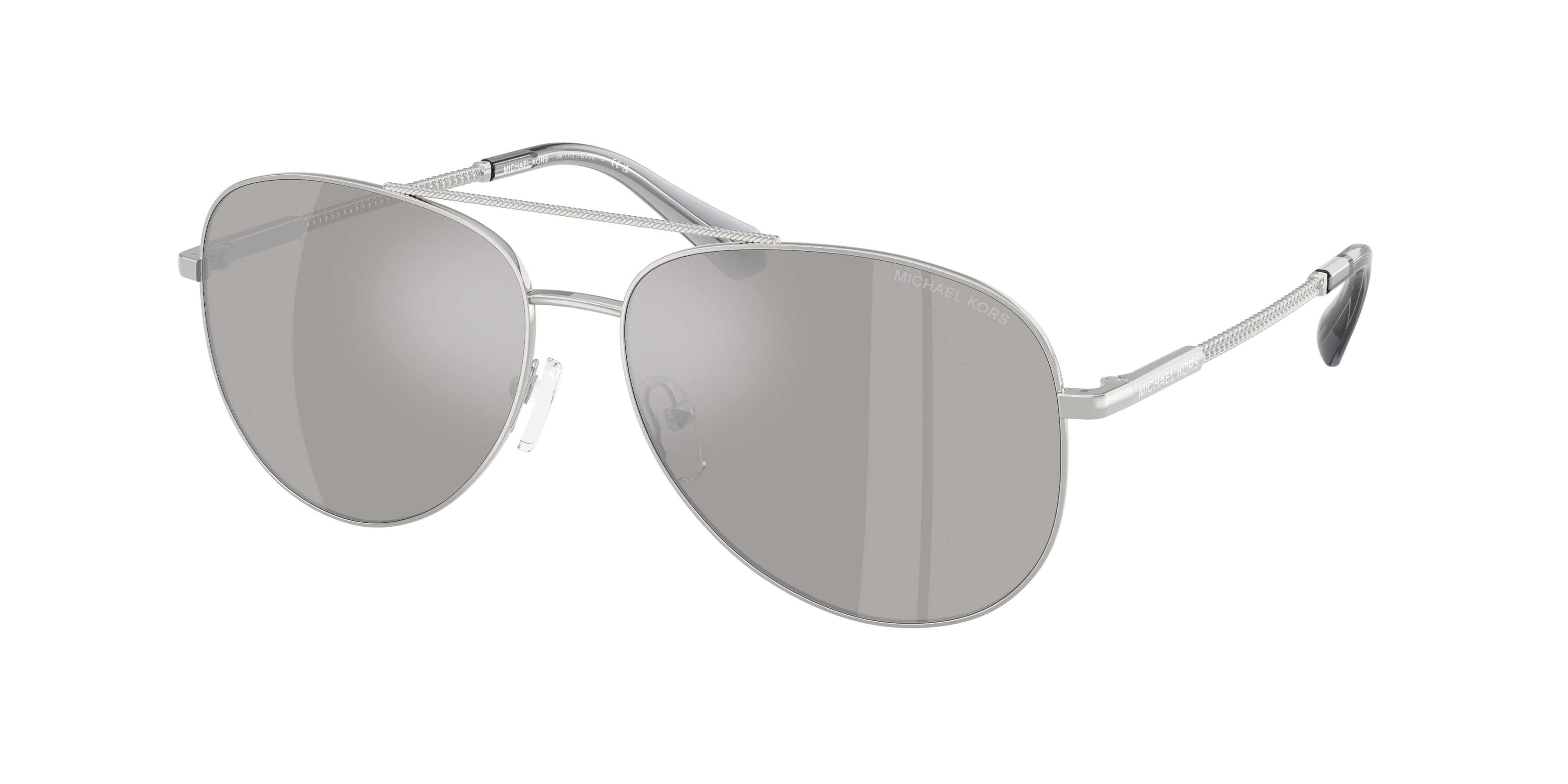 Michael Kors MK1172 18936G Perledo 